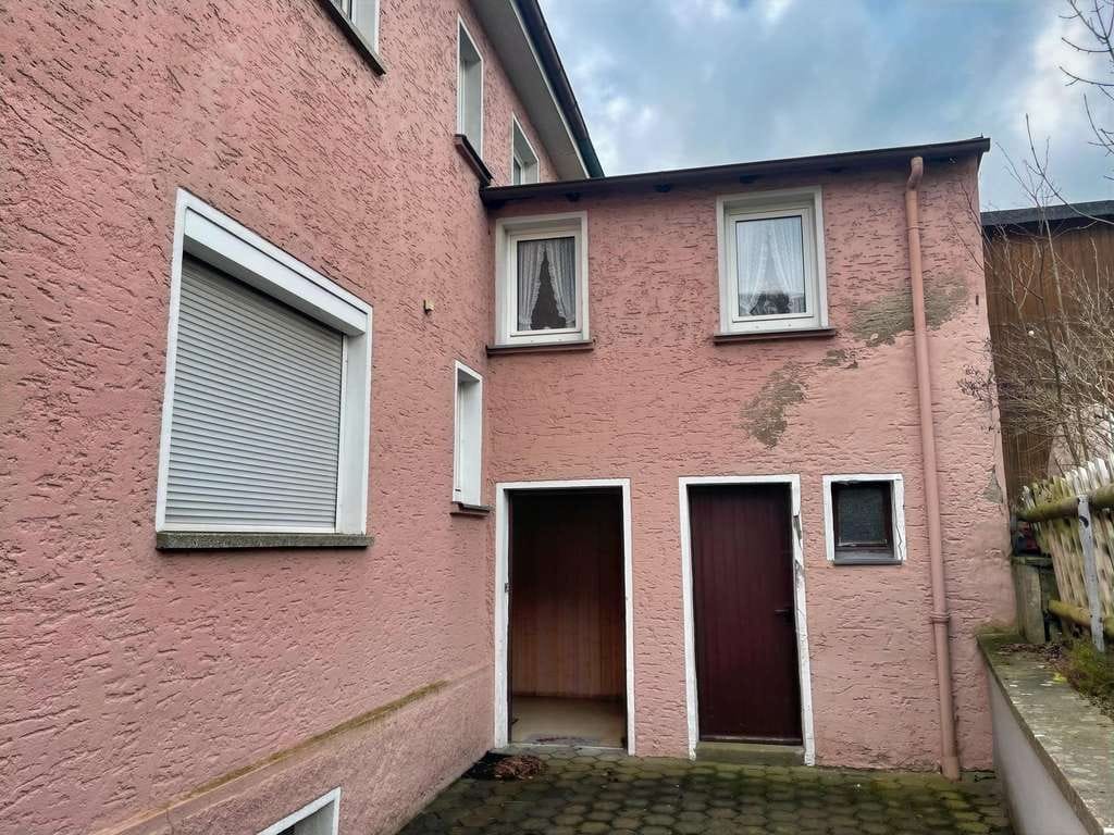 Immobilie in Feilitzsch - *6 Zimmer, 2 Küchen, große Garage* - Bild 3