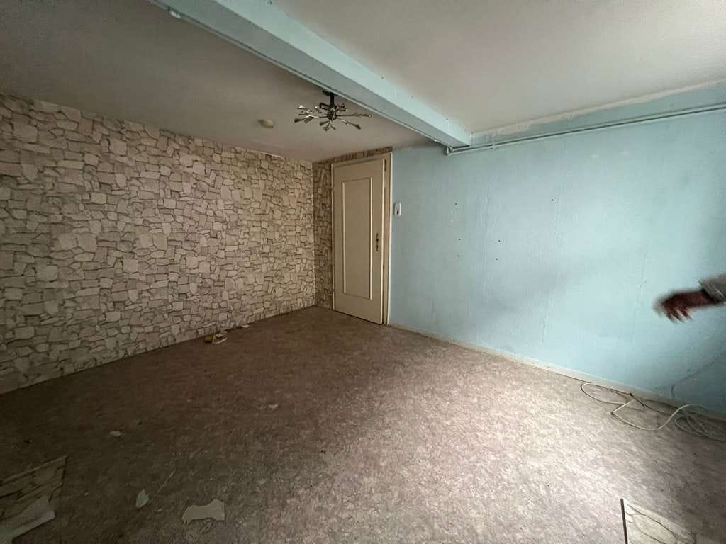 Immobilie in Eppertshausen - Sanierungsbedürftiges, denkmalgeschütztes 3-Familienhaus in Eppertshausen - Bild 3