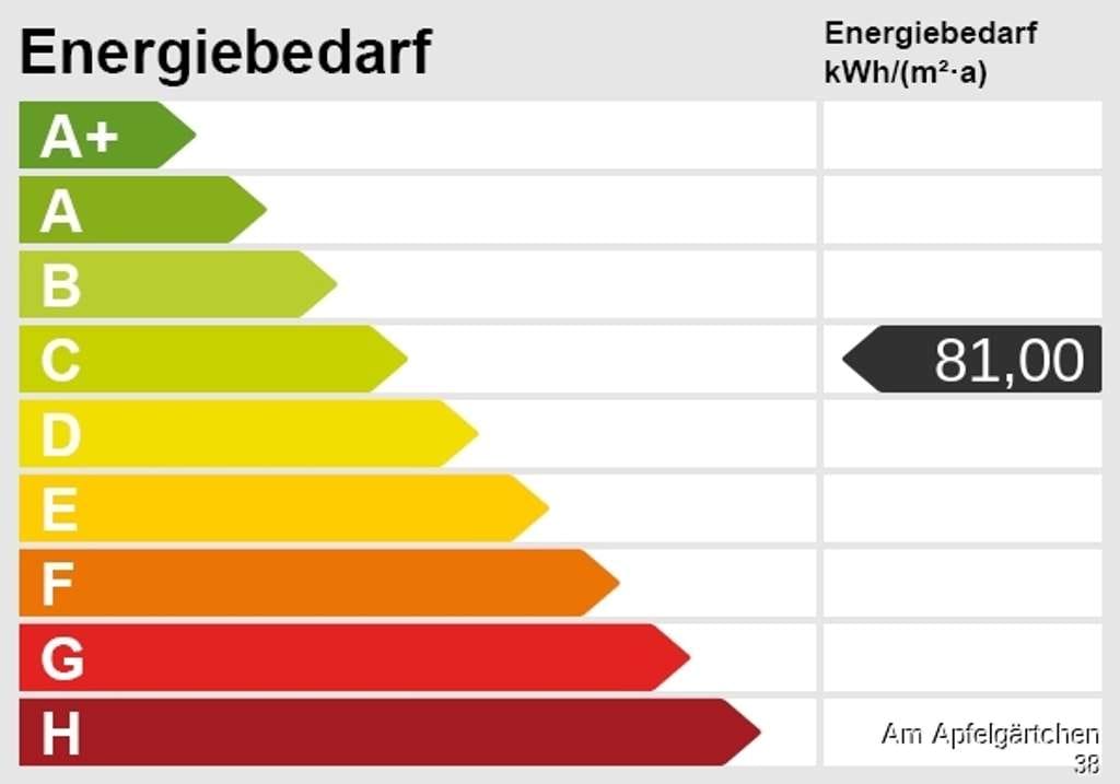 Immobilie in Idstein - Moderne 3 ZKB Balkon Eigentumswohnung als Kapitalanlage oder Selbstnutzung in Idstein - Bild 1