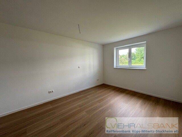 Immobilie in Föritztal - Wohnen mit großzügiger Terrasse - Ihr Rückzugsort im Grünen - Bild 3