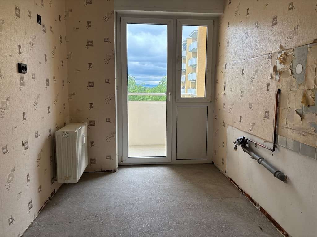 Immobilie in Frankenthal (Pfalz) - Charmant Wohnen: 3-Zimmer-Wohnung in Frankenthal (provisionsfrei) - Bild 3