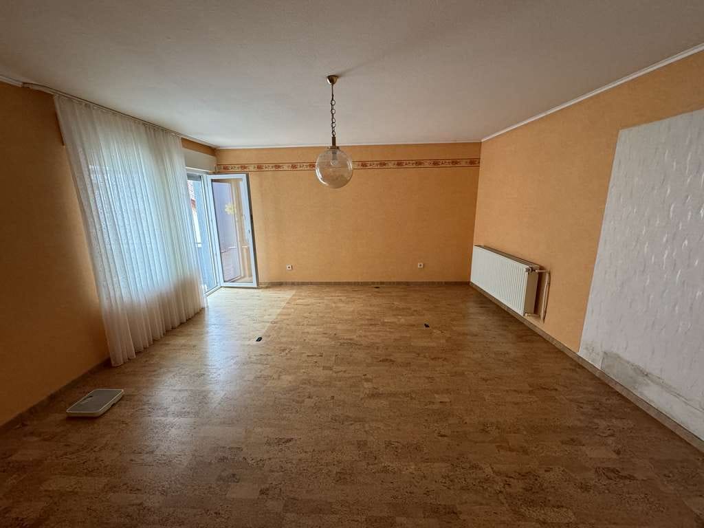 Immobilie in Hüffelsheim - Preiswertes 6-Raum-Mehrfamilienhaus in Hüffelsheim - Bild 4