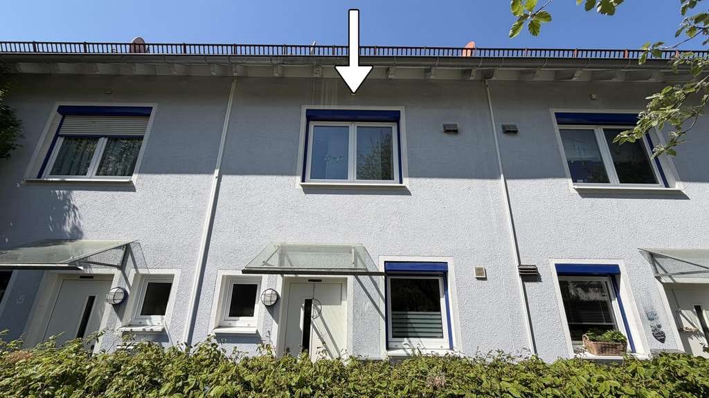 Immobilie in Salach - Ein neues Zuhause für Ihre Familie - oder als Kapitalanlage vermieten? - Bild 1