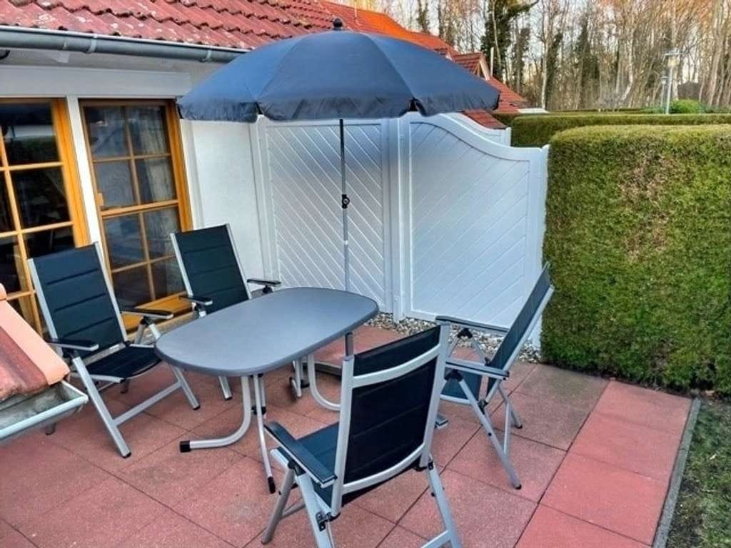 Immobilie in Zingst - Alles in einem Paket! - Bild 4