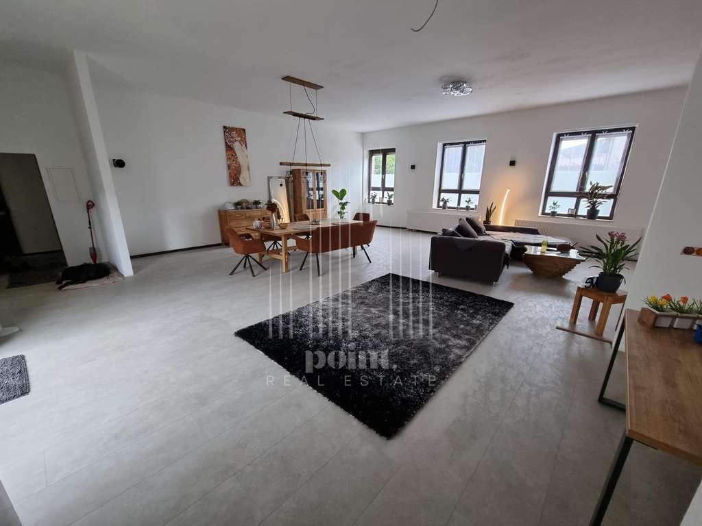 Immobilie in Börrstadt - Sichere Kapitalanlage mit 7,9% Rendite und 2000m² Baugrundstück in Börrstadt - Bild 2