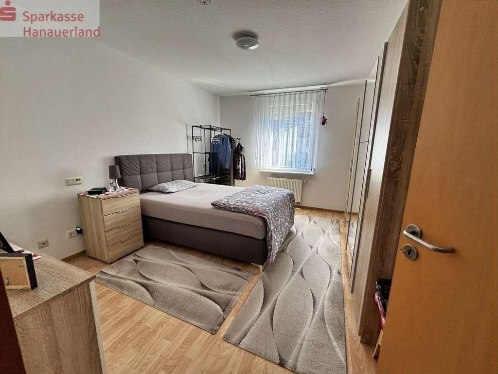 Immobilie in Rheinau - Aktives Wohnen - bis ins hohe Alter! - Bild 3