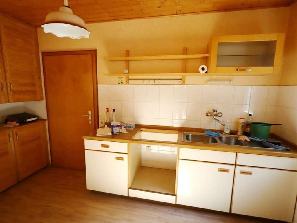 Immobilie in Altenglan - Rückzugsort für die ganze Familie - Bild 3