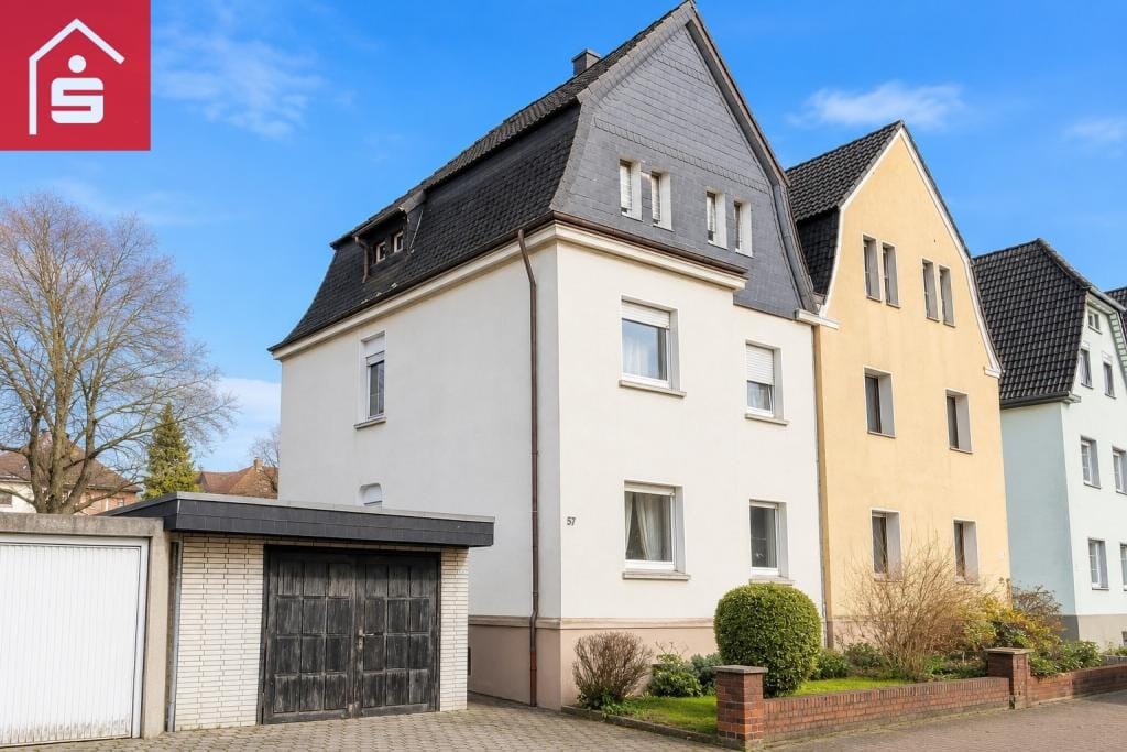Immobilie in Lünen -  - Bild 0