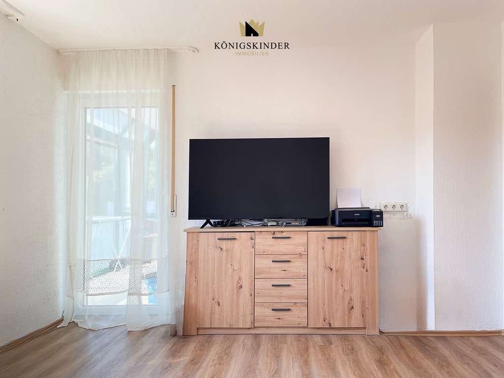 Immobilie in Hermaringen - ***3-Zimmer Wohnung in Hermaringen*** - Bild 3