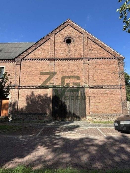 Immobilie in Zörbig -  - Bild 2