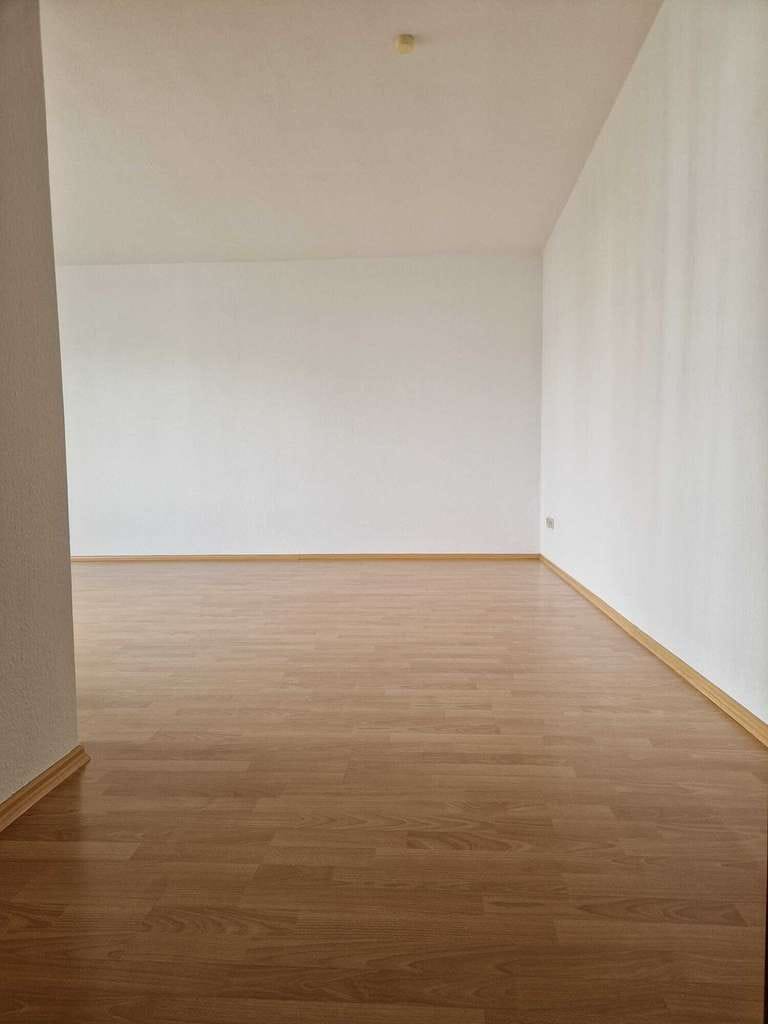 Immobilie in Waldmohr - Sehr gut aufgeteilte Wohnung in guter Lage von 66914 Waldmohr ! - Bild 3