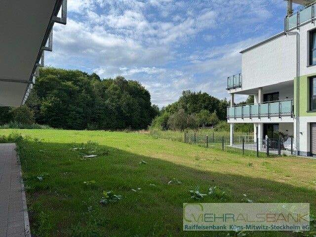 Immobilie in Föritztal - Ruhiges Wohnen mit großzügigem Außenbereich - Bild 0