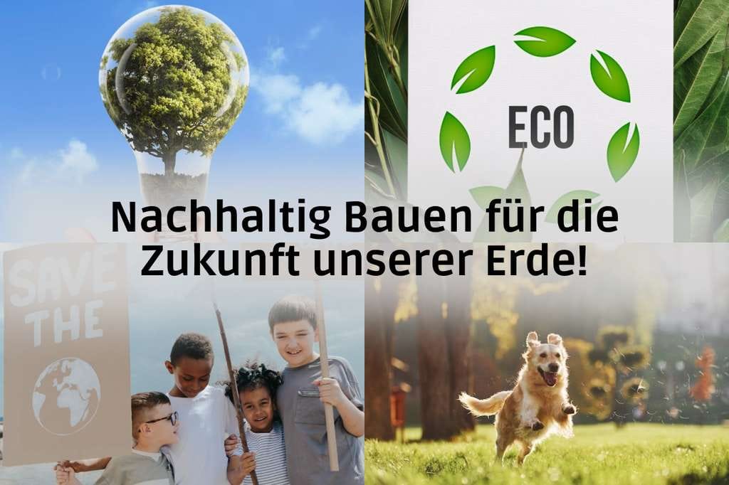 Immobilie in Mittelneufnach - Naturnahe Oase: Ihr Zuhause für Gemütlichkeit - Bild 0