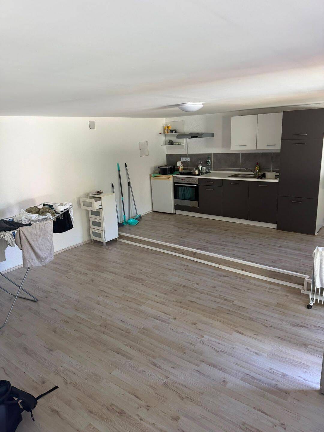 Immobilie in Landstuhl - Kapitalanlage mit zwei Häusern und fünf Wohneinheiten - Bild 2