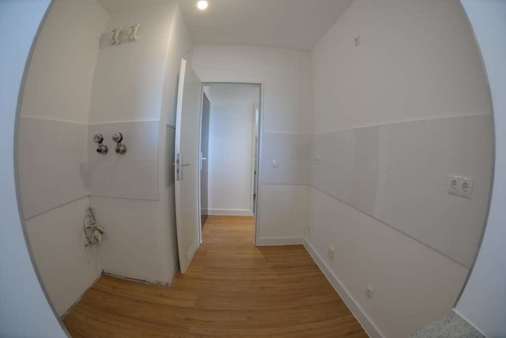 Immobilie in Köln - 3  Zimmer Wohnung  in Meschechenich - Bild 3
