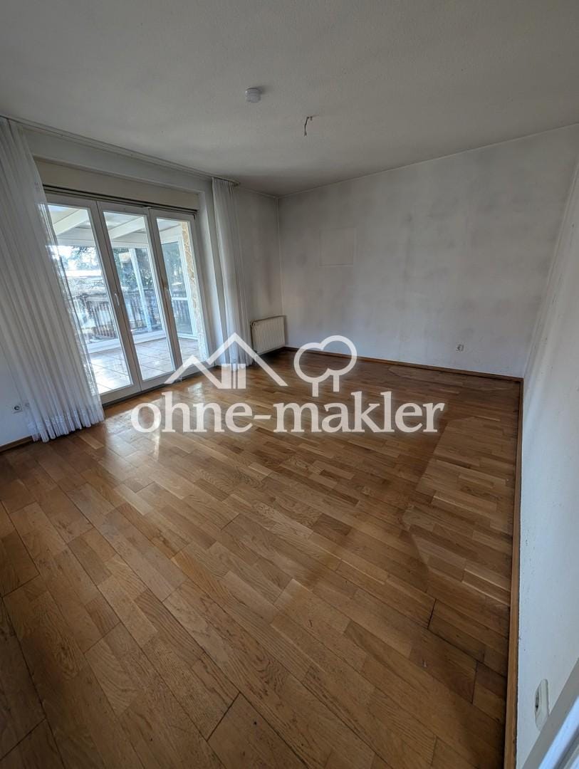 Immobilie in Zeuthen - Doppelhaushälfte in Zeuthen - Bild 4