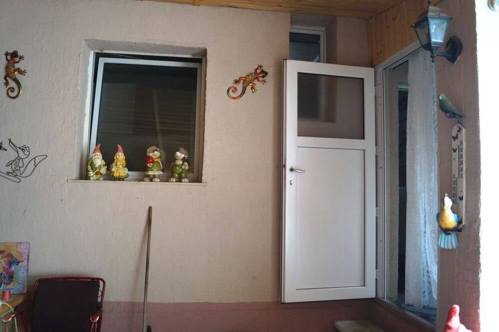 Immobilie in Fürstenwalde/Spree - Einfamilienhaus mit 245 m² pflegeleichtem Grundstück im Fürstenwalder Süden - Bild 1