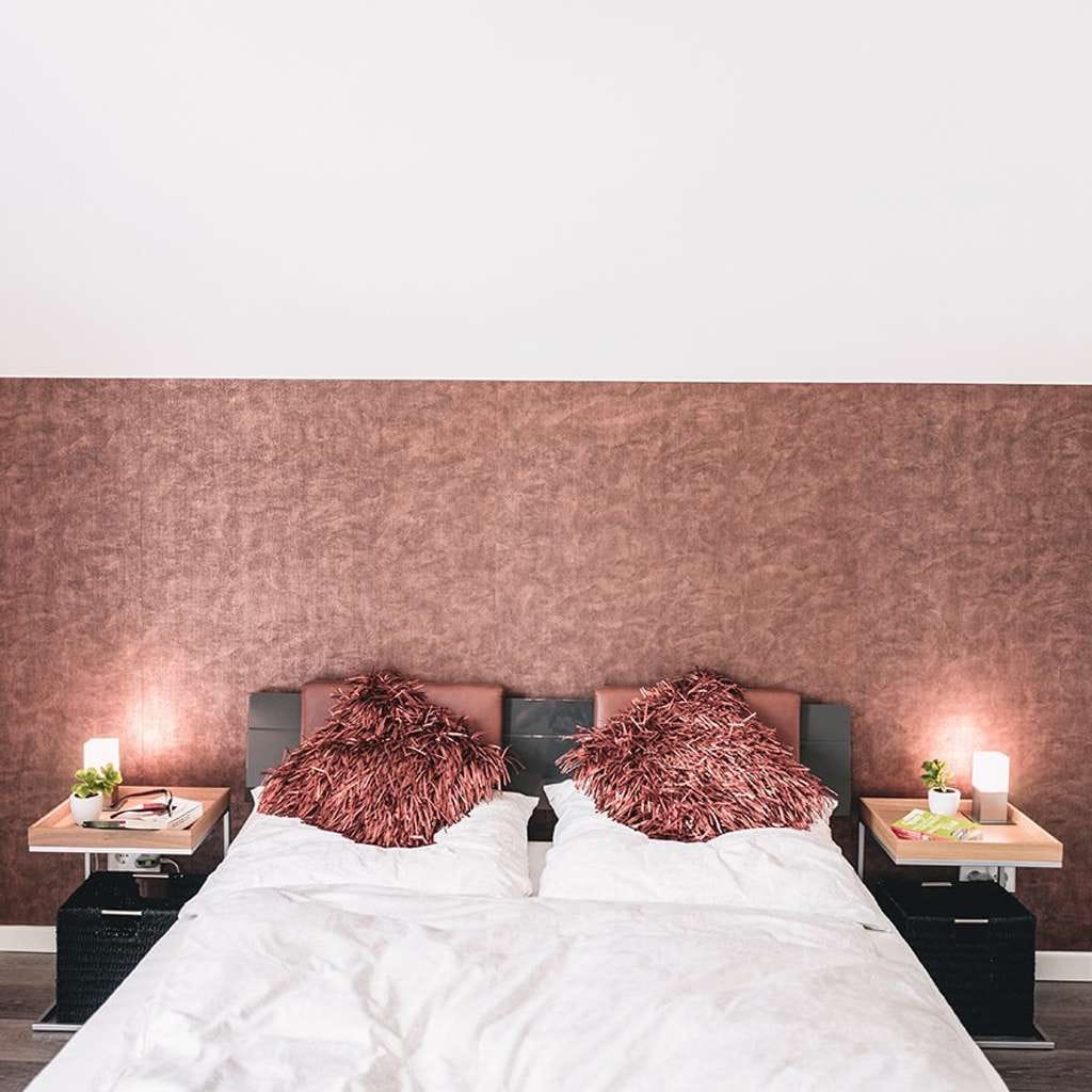 Immobilie in Backnang - "Mehr als ein Haus: Ihr neues Lebensgefühl im LifeStyle 17.02 W" - Bild 4