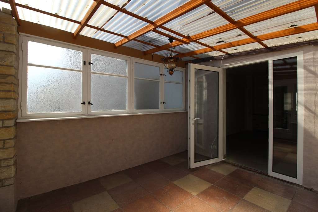 Immobilie in Dessau-Roßlau - Lebensfreude im eigenen Haus erleben - Bild 5