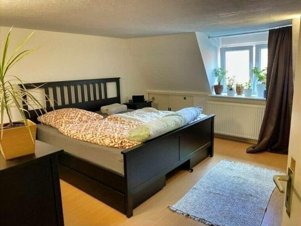 Immobilie in Lemgo - Historisches Wohn- und Geschäftshaus in bester Innenstadtlage von Lemgo - Bild 3