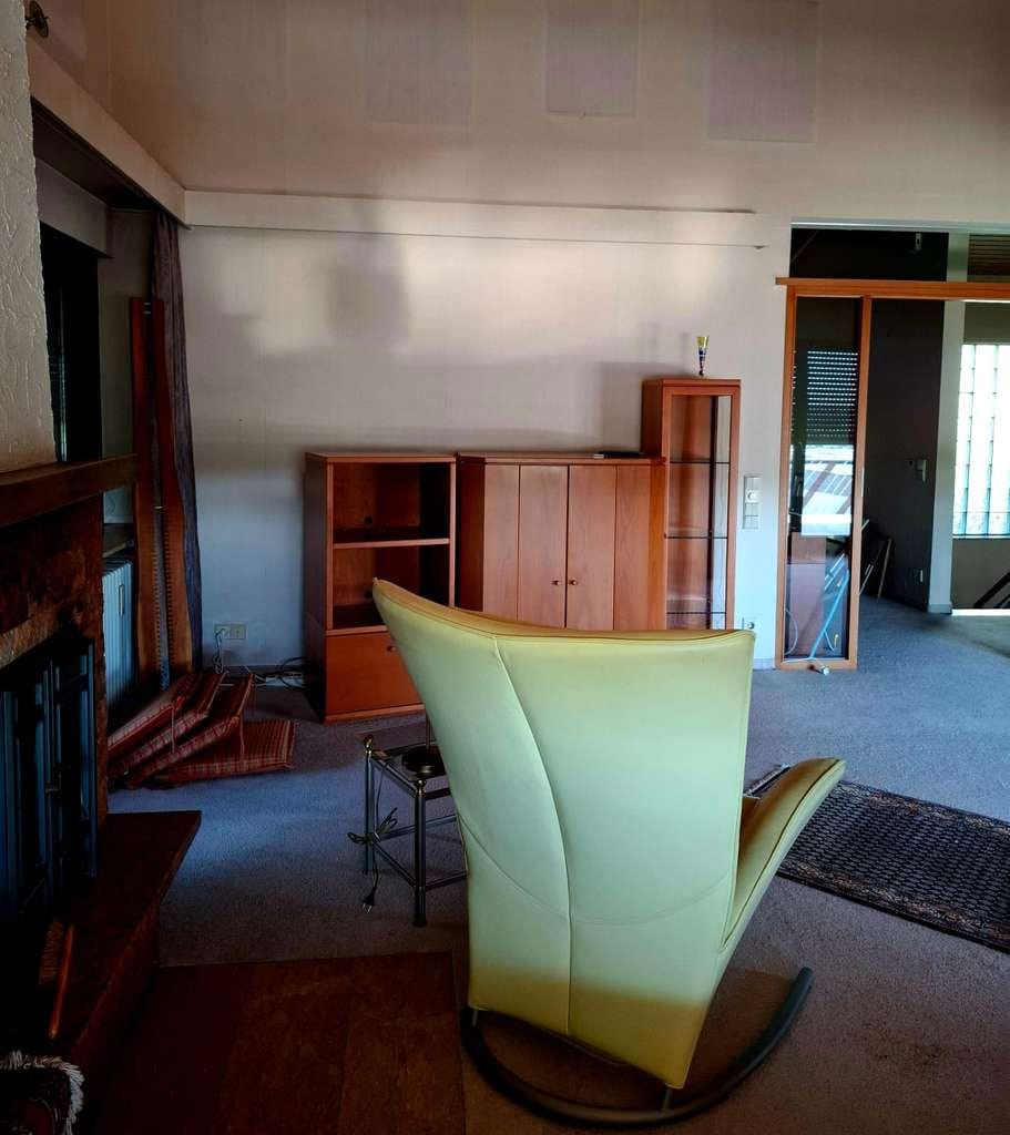 Immobilie in Herbrechtingen - Einzigartiger Panoramablick über Herbrechtingen – Großzügiges Einfamilienhaus mit Einliegerwohnung - Bild 4