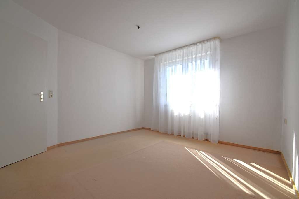 Immobilie in Kirchberg an der Murr - “LIVING NOW” in Ruhe & mit Aussicht in gepflegter 3,5 Zimmer Wohnung in Kirchberg a.d.M - Bild 4