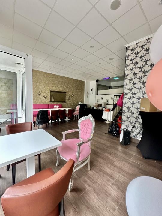 Immobilie in Altena - Mehrfamilienhaus im Herzen von Altena - Bild 3