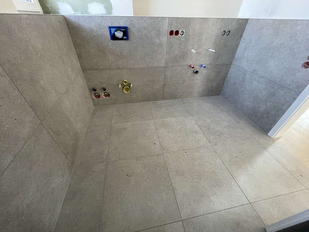 Immobilie in Bärnau - Erstbezug nach Komplettumbau! Moderne Etagenwohnung in der historischen Knopfstadt Bärnau - Bild 3