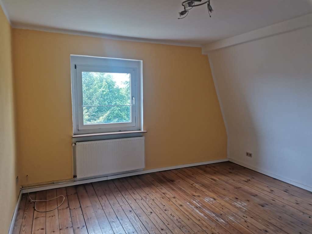 Immobilie in Oberkrämer - ⭐ Einfamilienhaus mit über 5000m2 Grundstück PROVISIONSFREI ! Termin 7 Juni 14 Uhr ⭐ - Bild 3