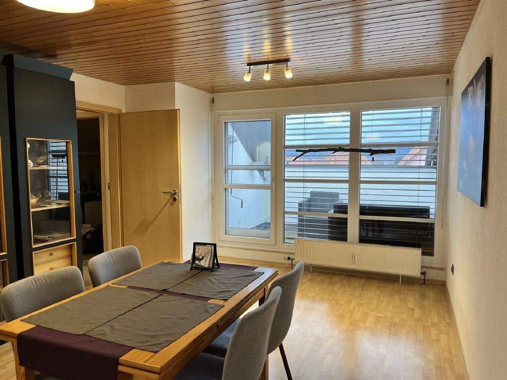 Immobilie in Güglingen - VBU Immobilien - Wohnen in zentraler Lage - Bild 4