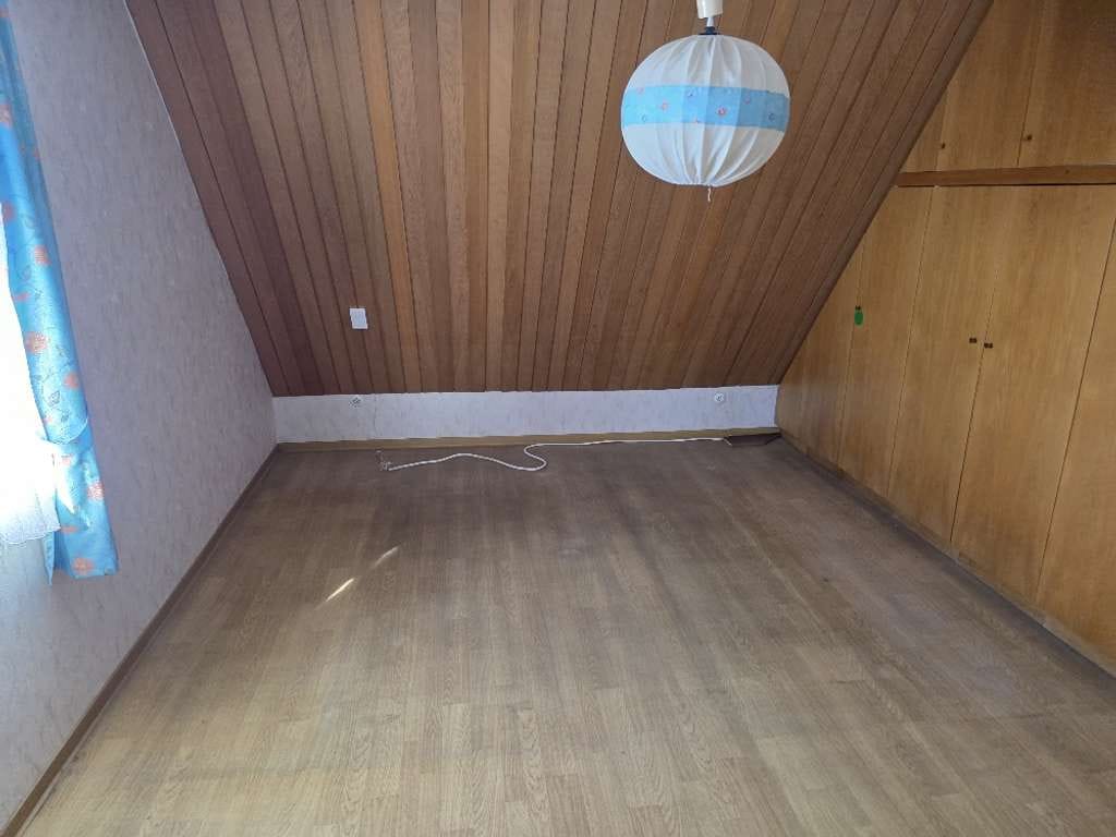 Immobilie in Bodenfelde - FLAIR UND GROSSZÜGIGKEIT  werden hier groß geschrieben - Bild 4