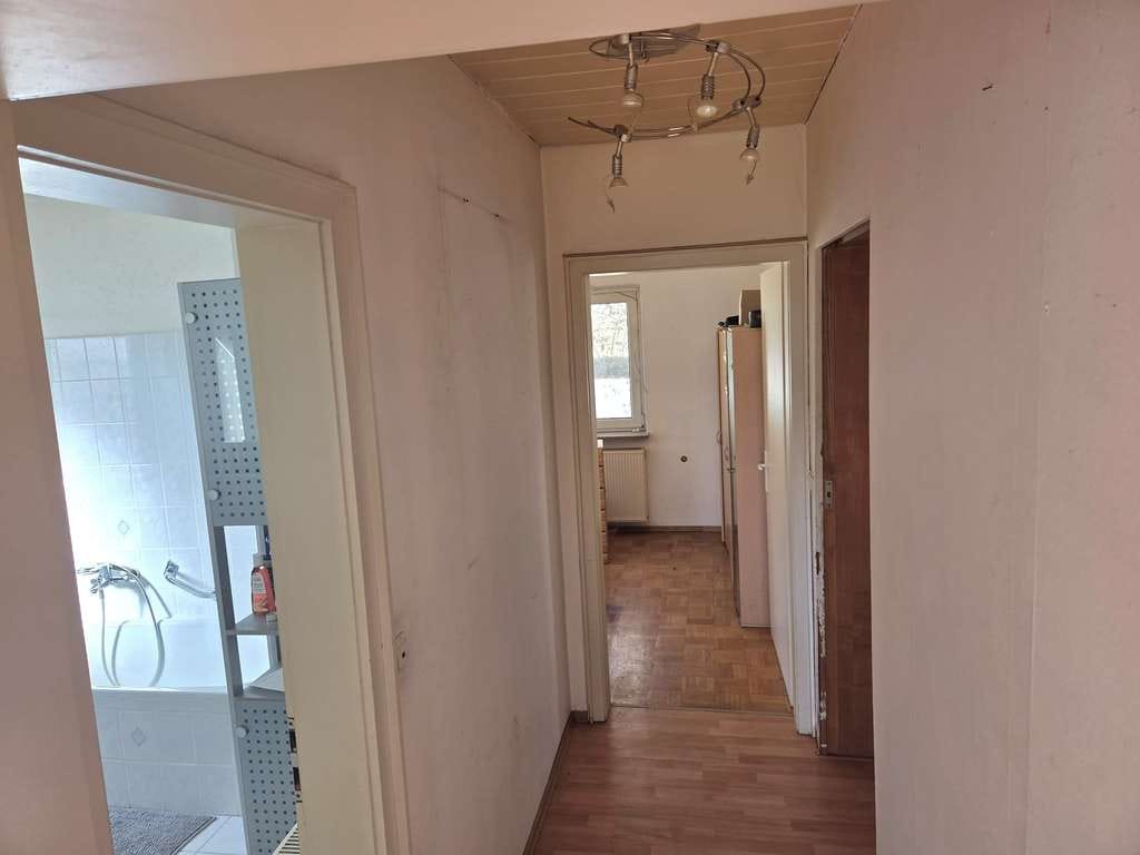 Immobilie in Simbach - Bungalow in sonniger Aussichtslage am Stadtrand von Simbach am Inn - Bild 2