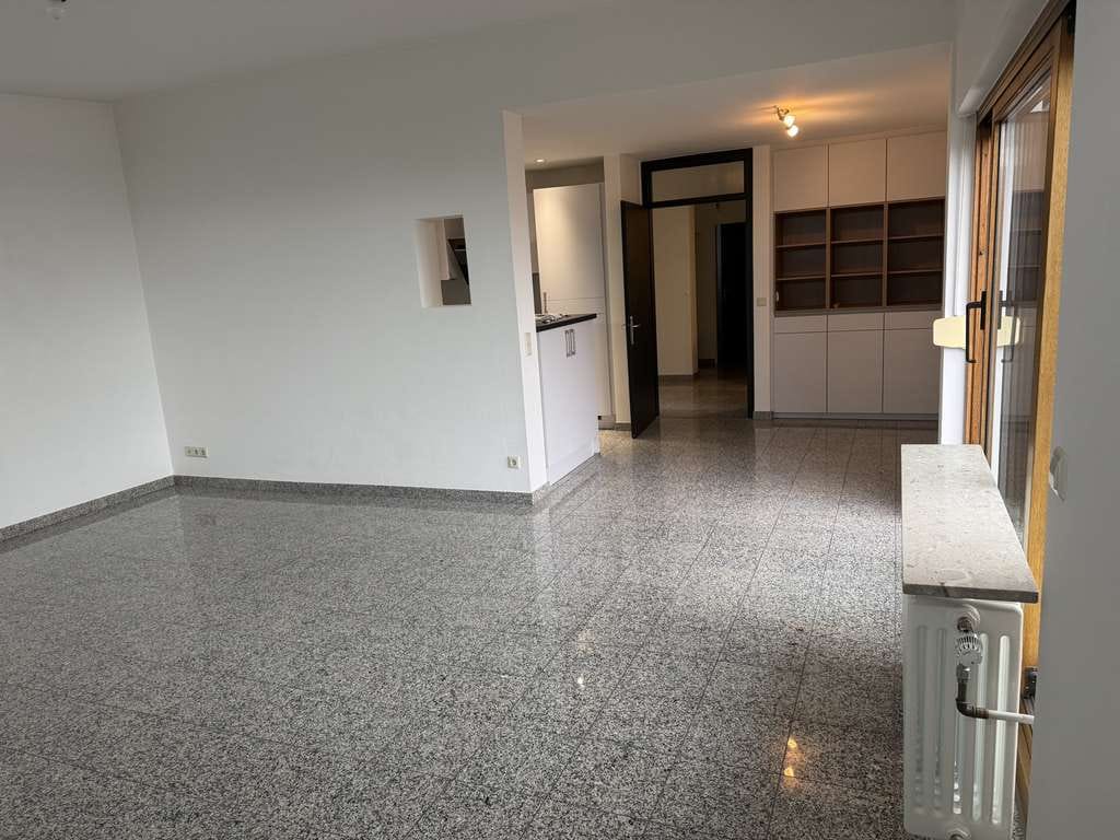 Immobilie in Markdorf - Terrassenhaus mit See- und Bergsicht (ohne Makler); großzügig wohnen in Stadtnähe - Bild 3