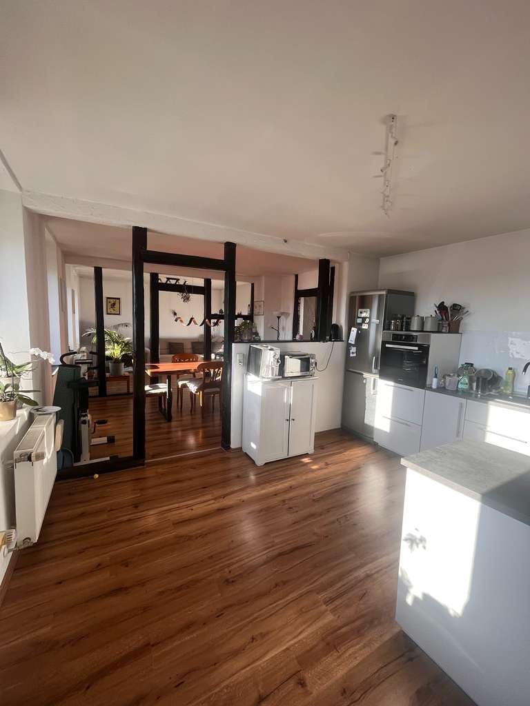 Immobilie in Monzingen - Top-Gelegenheit! Gepflegtes Zweifamilienhaus in Monzingen zu verkaufen! - Bild 4