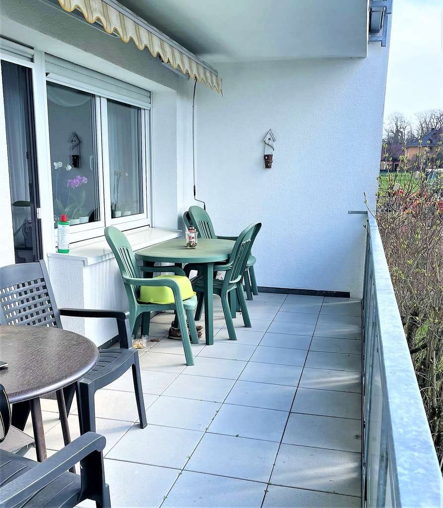 Immobilie in Stemwede - Renditestarke Kapitalanlage – Vermietete Eigentumswohnungen - Bild 4
