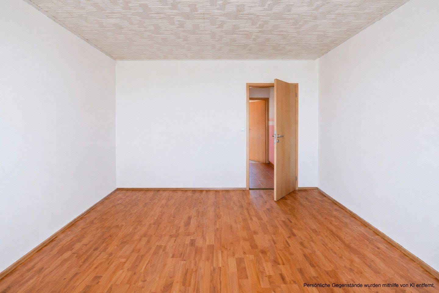 Immobilie in Karlsfeld - AIGNER - Charamante 3-Zimmer Wohnung in Karlsfeld - Bild 2