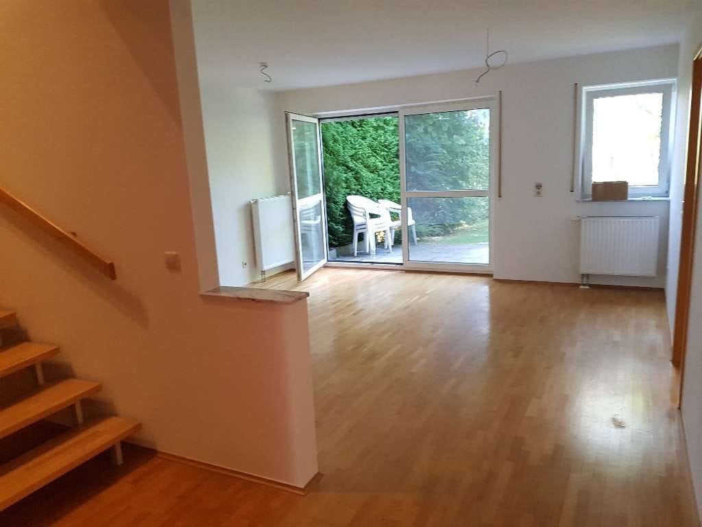 Immobilie in Warthausen - Gepflegtes und helles Reihenhaus in Warthausen - Bild 0