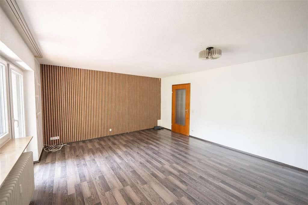 Immobilie in Laichingen - Zentral wohnen in Laichingen – ca. 108,84 m² Wohnfläche mit zwei Balkonen - Bild 4
