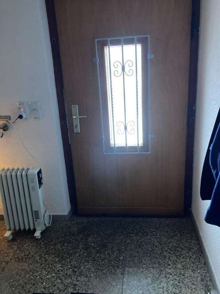 Immobilie in Schwarzenberg/Erzgebirge - Vermietetes Einfamilienhaus in Schwarzenberg - Bild 3