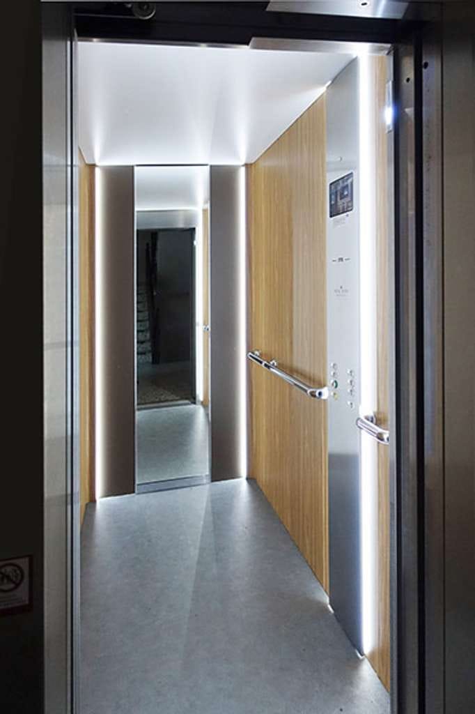 Immobilie in Kölln-Reisiek - Neu! Ihr Top Anlageobjekt in Kölln-Reisiek: Schöne, modernisierte 2-Zimmer Eigentumswohnung - Bild 3