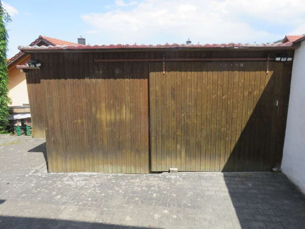 Immobilie in Waldmünchen - Freistehendes Einfamilienhaus in gesunder Natur - Bild 4