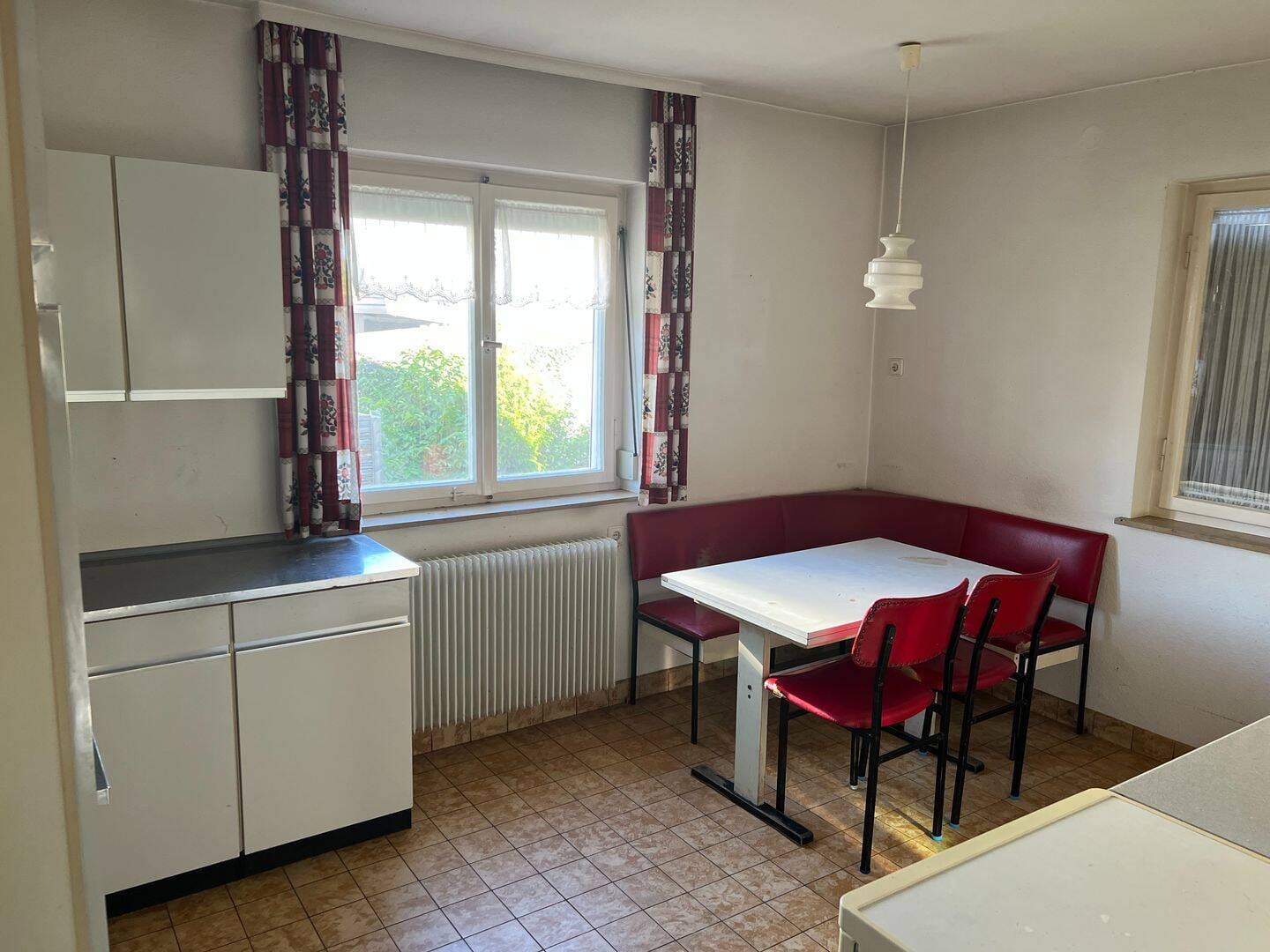 Immobilie in Gomaringen - Haus mit schönem Grundstück in ruhiger und guter Lage - Bild 4
