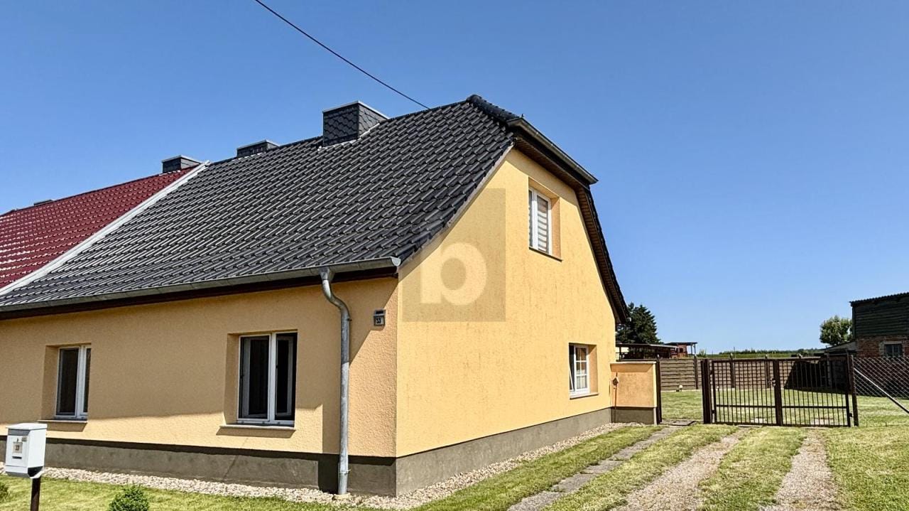 Immobilie in Kuhlen-Wendorf - MIT DER FAMILIE ANKOMMEN UND GESTALTEN - Bild 0