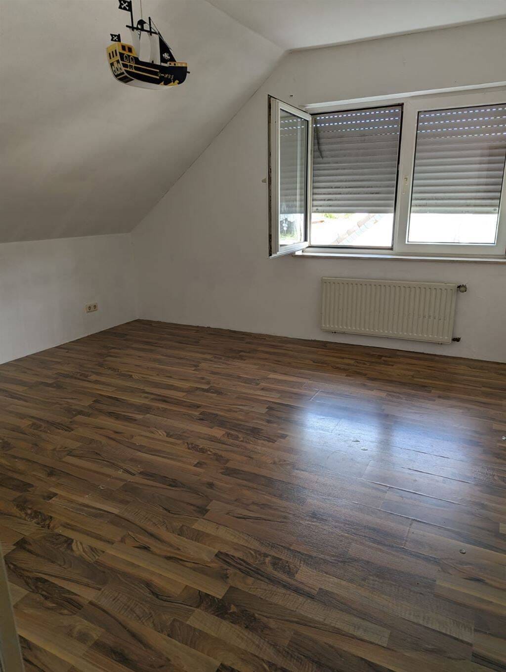 Immobilie in Waldbröl - 5-Parteienhaus mit 7 Stellplätzen - Bild 3