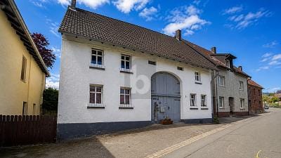 Immobilie in Marsberg - NATURNAH WOHNEN IN RUHIGER UMGEBUNG - Bild 4