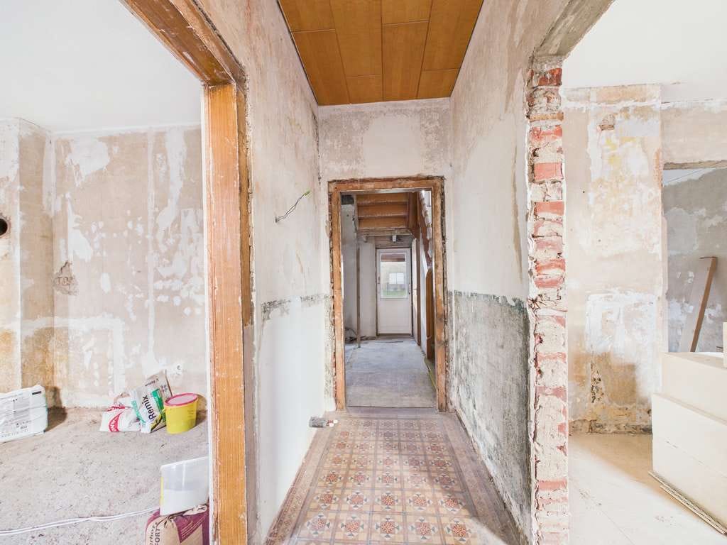Immobilie in Rees - Einfamilienhaus in Rees – 154 m² mit neuem Dach & Wärmepumpe - Bild 4
