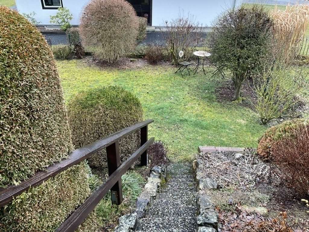 Immobilie in Einbeck - Einfamilienhaus in Einbeck - Bild 4