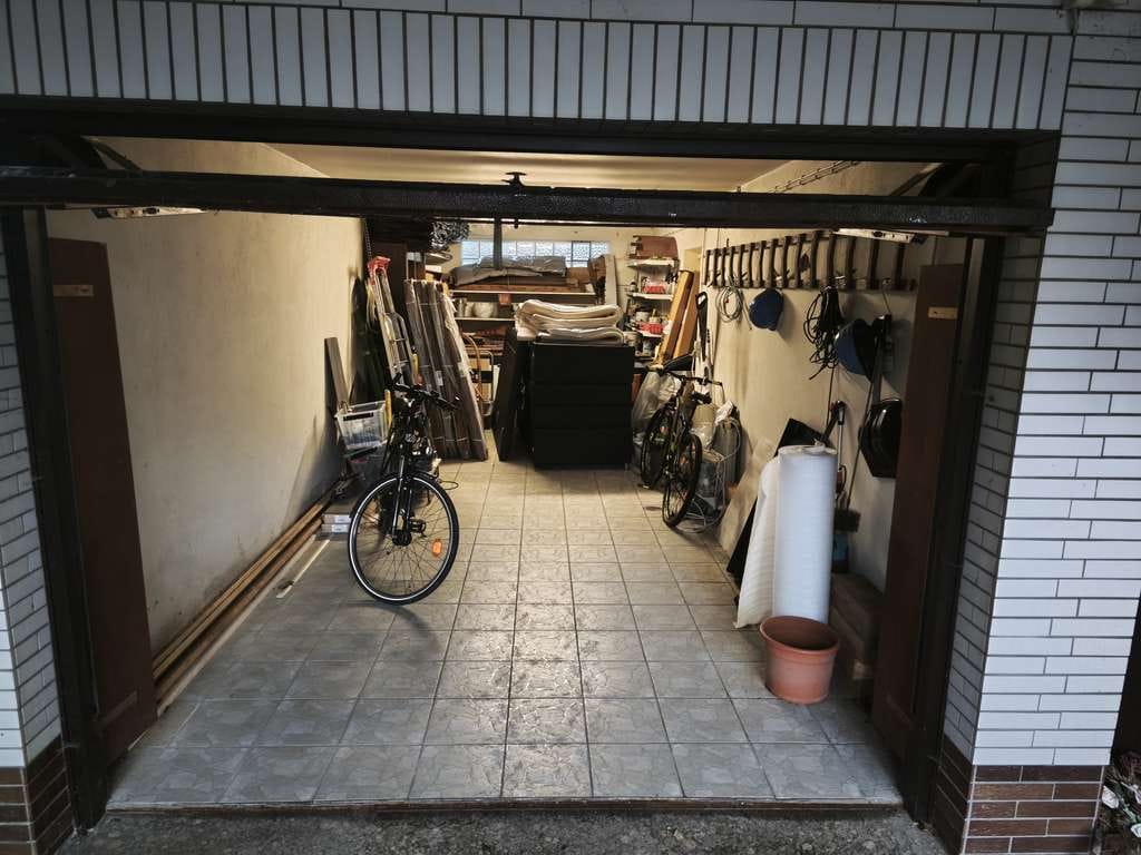 Immobilie in Schauren - Geräumiges 5-Zimmer-Haus in Schauren mit großem Grundstück - Bild 1