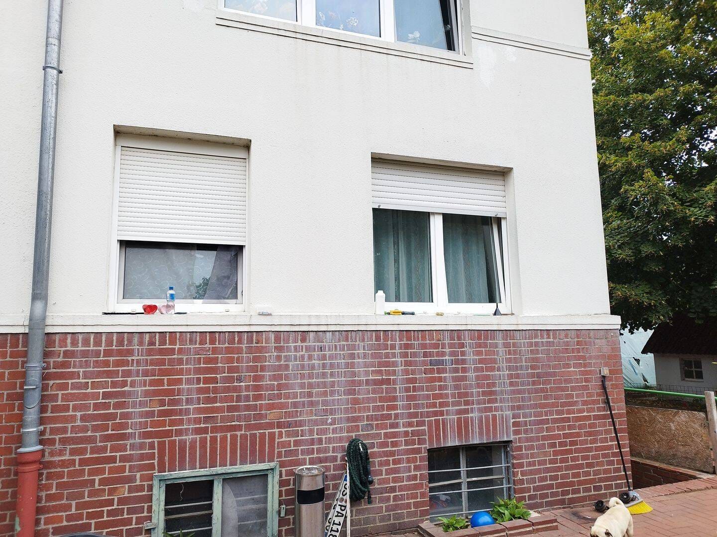 Immobilie in Badbergen - MehrFamilienHaus/ Handwerkerwohnungen - Bild 3
