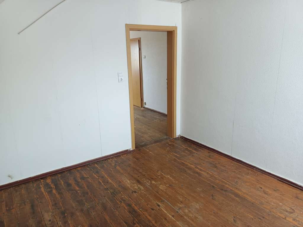 Immobilie in Erfurt - Charmantes Einfamilienhaus mit viel Potential von Privat in Erfurt-Stotternheim - Bild 3